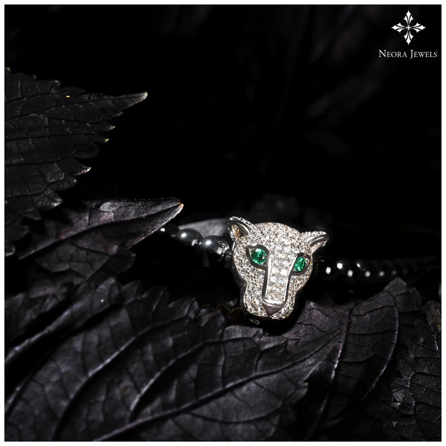 Neora Jewels – Hành trình thập kỷ đánh thức tâm hồn bằng những chiếc vòng charm tinh tế - Ảnh 2.