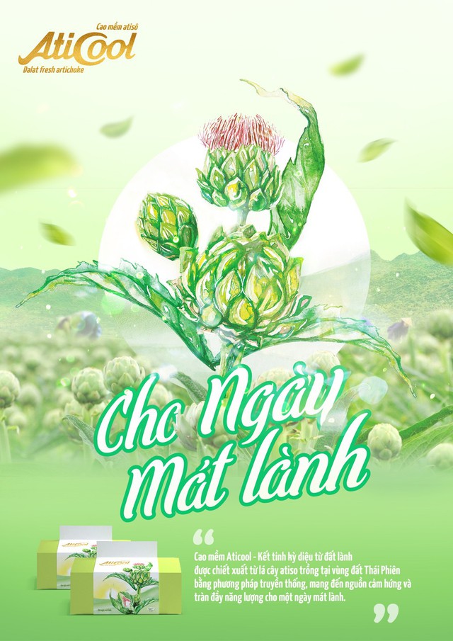 Bí quyết giúp dân văn phòng khỏe đẹp - Ảnh 3. Bí quyết giúp dân văn phòng khỏe đẹp - Ảnh 3.