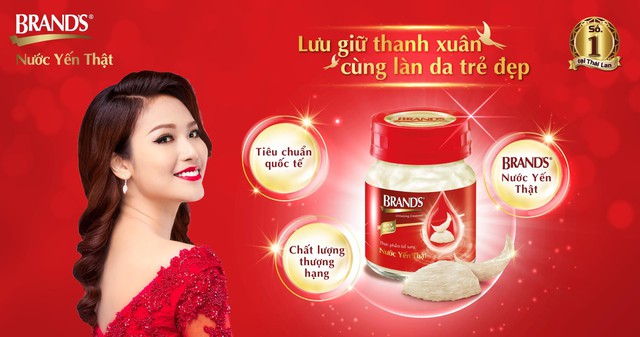 Những lựa chọn gi&uacute;p phụ nữ lu&ocirc;n hạnh ph&uacute;c mỗi ng&agrave;y - Ảnh 4.
