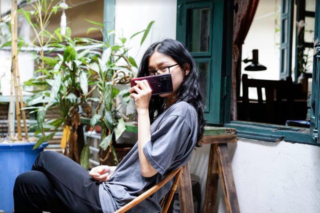 2 điều cả thế giới cho là nhỏ nhặt nhưng có thể làm tan vỡ tình bạn - Ảnh 4. 2 điều cả thế giới cho là nhỏ nhặt nhưng có thể làm tan vỡ tình bạn - Ảnh 4.