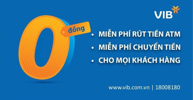 3 tiết kiệm với tài khoản thanh toán ngân hàng - Ảnh 1.