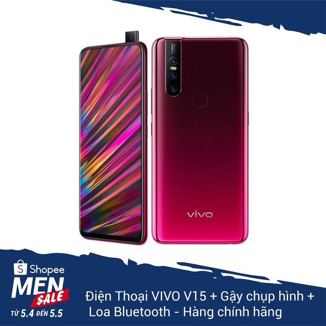 Trong hôm nay, khi mua các sản phẩm chính hãng này, bạn sẽ được giao luôn trong 4 giờ! - Ảnh 1. Trong hôm nay, khi mua các sản phẩm chính hãng này, bạn sẽ được giao luôn trong 4 giờ! - Ảnh 1.