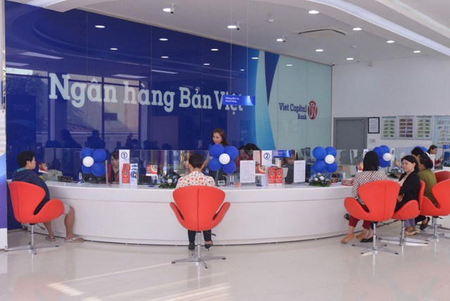 Trải nghiệm mùa hè ý nghĩa cùng ngân hàng Bản Việt - Ảnh 1.
