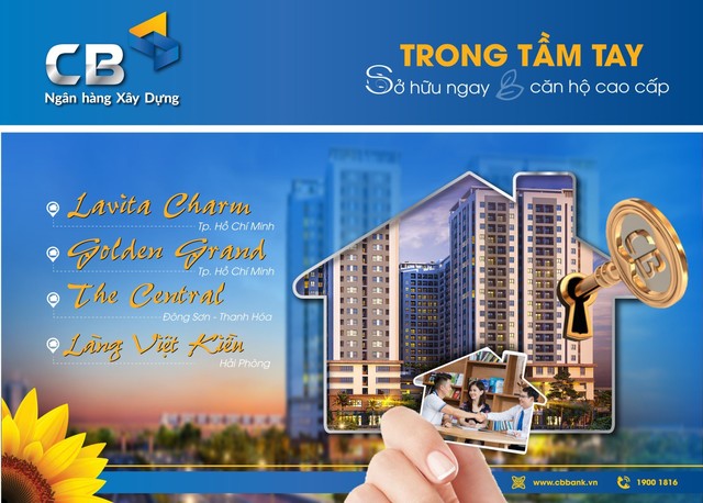 “Thanh xuân” không phải dành để tiết kiệm mua nhà - Ảnh 1.