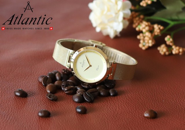 Đăng Quang Watch ưu đãi 40% trong đại tiệc sinh nhật đẳng cấp - Ảnh 2.