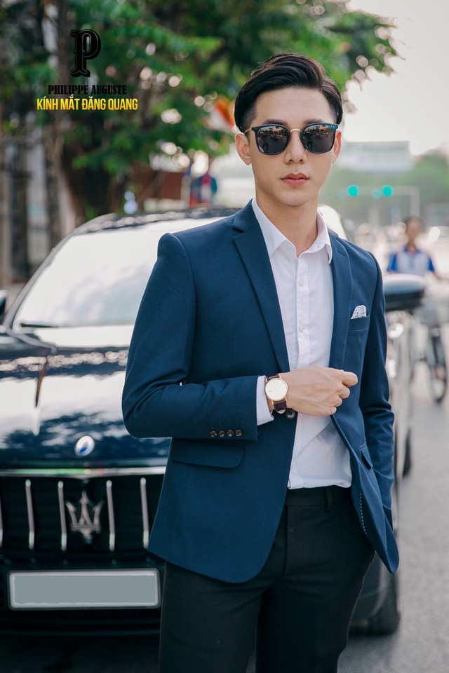 Đăng Quang Watch - sale 40% mừng sinh nhật 10 năm - Ảnh 6. Đăng Quang Watch - sale 40% mừng sinh nhật 10 năm - Ảnh 6.