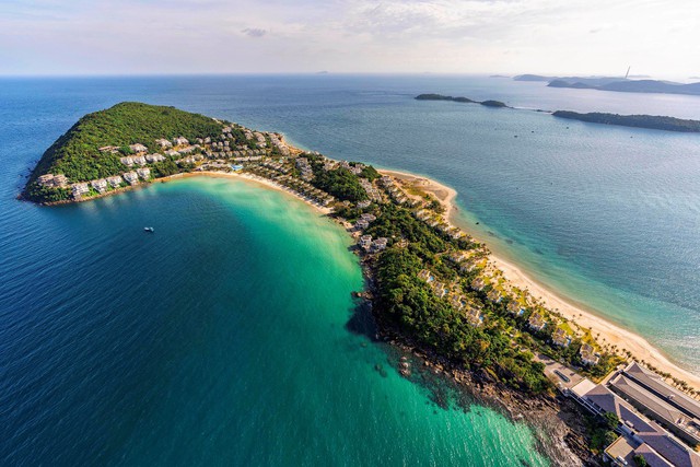 Premier Village Phu Quoc Resort được đề cử vào danh sách bình chọn quốc tế World Travel Awards 2019 với 2 hạng mục - Ảnh 1. Premier Village Phu Quoc Resort được đề cử vào danh sách bình chọn quốc tế World Travel Awards 2019 với 2 hạng mục - Ảnh 1.