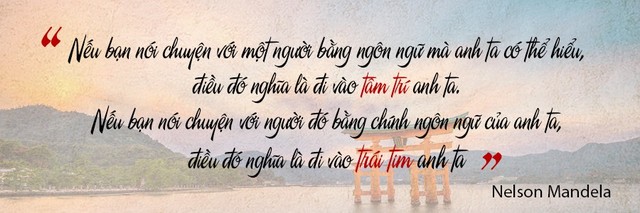 Không biết tiếng nhật liệu có “cửa” vào doanh nghiệp Nhật Bản? - Ảnh 1.