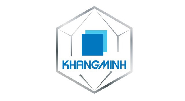 Khang Minh Group thành lập công ty kinh doanh Đá quý - Ảnh 1.