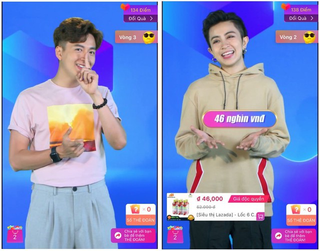 Cộng đồng mạng chia sẻ những chiêu “bá đạo” để chiến thắng trong gameshow Đoán Giá - Ảnh 2.