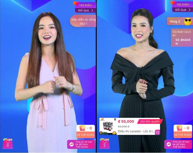 Cộng đồng mạng chia sẻ những chiêu “bá đạo” để chiến thắng trong gameshow Đoán Giá - Ảnh 4.