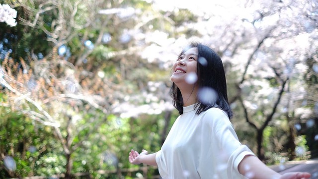 Vlogger Giang Vũ chia sẻ về hành trình du học tại Nhật Bản - Ảnh 4.
