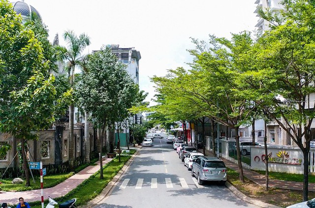 Giá căn hộ cao cấp tại Biên Hoà tăng 200 - 300 triệu ngay khi cất nóc - Ảnh 2.