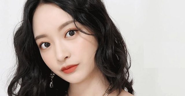 Lười makeup nhưng vẫn muốn da mịn đẹp tức thì bạn chỉ cần sắm đủ 2 món sau - Ảnh 1.