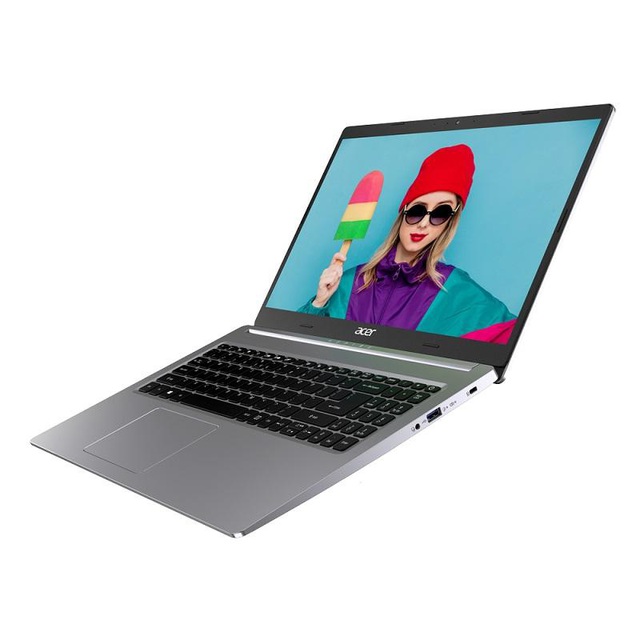 Nhanh tay sở hữu ngay ưu đãi khủng dành cho sinh viên khi mua laptop tại Thế Giới Di Động - Ảnh 2.