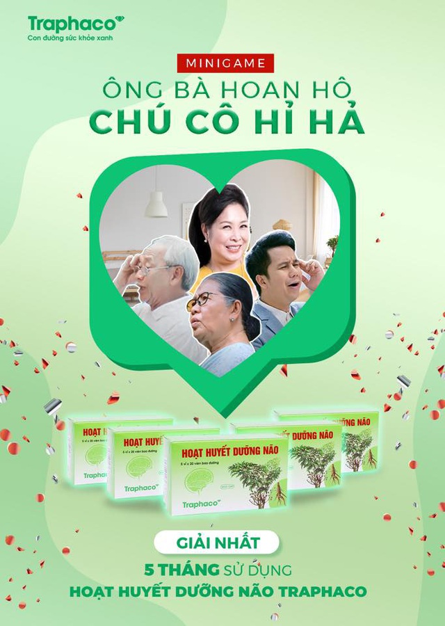 Góc làm khó cư dân mạng bất thành: Đố làm vè chủ đề sức khỏe mà 500 anh em làm ngon ơ - Ảnh 1.