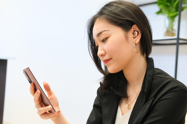 20/10 của hội “It Girls” có gì khác biệt? Tự biến mình thành công chúa, “đu đưa tới bến” cùng cạ cứng! - Ảnh 5.