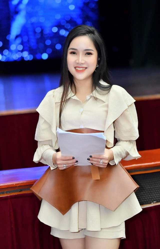 Trải lòng của Doanh nhân Đỗ Hương Ly - Giám đốc dự án Miss Photo 2020 - Ảnh 5.