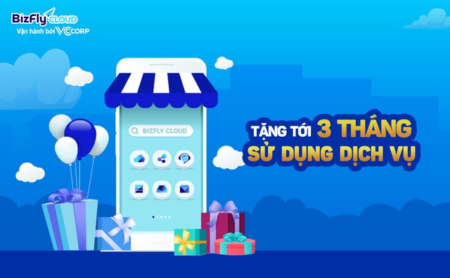 Lớp học online 4.0 đã ứng dụng điện toán đám mây để tăng trưởng ấn tượng ra sao? - Ảnh 2.