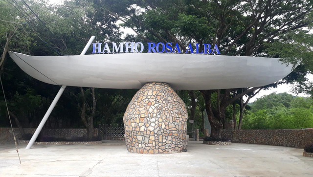 Du lịch Phú Yên – Tận hưởng và phát triển cùng các dự án Rosa Alba - Ảnh 2.