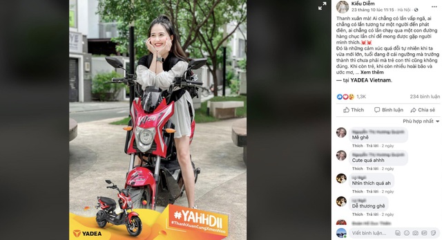 Bắt sóng câu nói viral “Yahh Đii” của Đức Phúc, giới trẻ rần rần thổ lộ “dấu ấn thanh xuân” của bản thân - Ảnh 6.