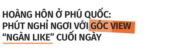 “Mùa đẹp” nhất trong năm của Phú Quốc đến rồi, còn chờ gì mà không ghé ngay công viên chủ đề hàng đầu châu Á để tận hưởng nhỉ? - Ảnh 11.