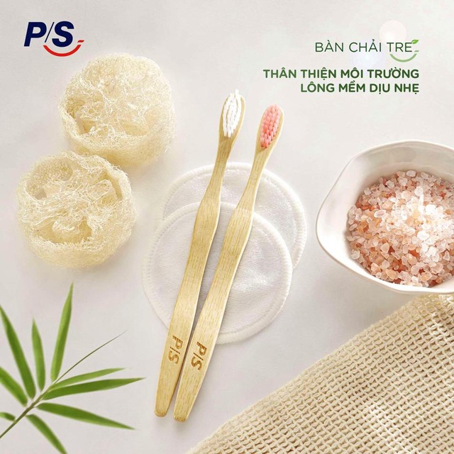 Không chỉ là bậc thầy sống tối giản, người Nhật còn có bài học tôn trọng đồ dùng để môi trường ngày càng “xanh” hơn - Ảnh 6.