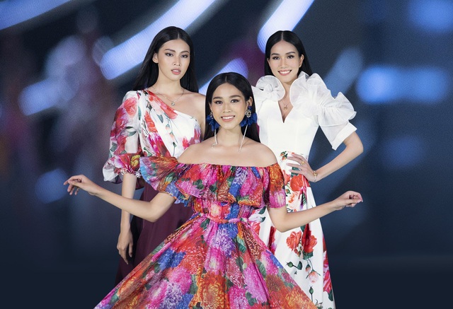 Thời trang NEVA – “Người mở đường” phong cách mới cho thời trang Việt - Ảnh 4.