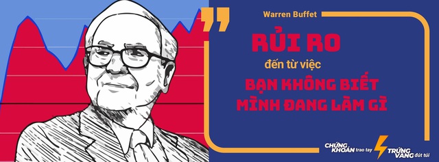 Hành trình tìm kiếm tự do tài chính cho các bạn trẻ thời 4.0: Ít vốn thì làm giàu như thế nào? - Ảnh 2.