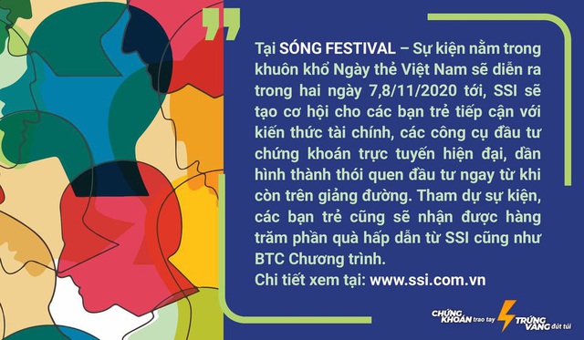 Hành trình tìm kiếm tự do tài chính cho các bạn trẻ thời 4.0: Ít vốn thì làm giàu như thế nào? - Ảnh 3.