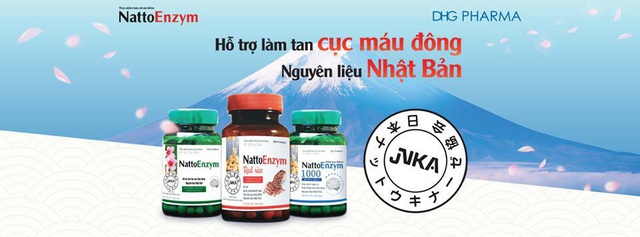 10 câu hỏi thường gặp về chứng nhận JNKA trên sản phẩm phòng đột quỵ - Ảnh 3.