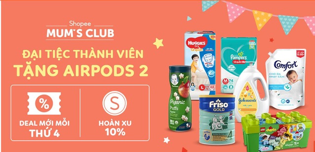 Shopee sẽ đồng hành cùng doanh nghiệp để thích nghi với giai đoạn “bình thường mới” - Ảnh 1.