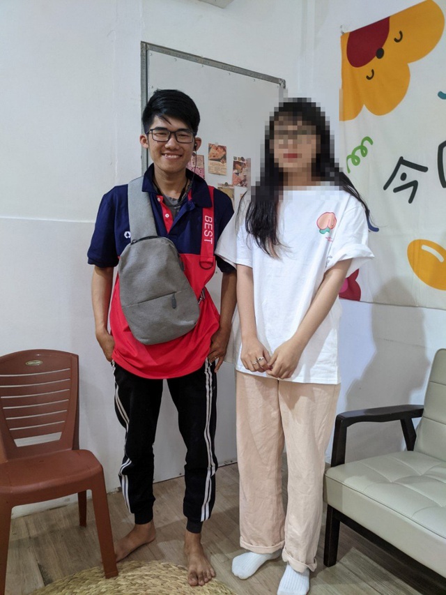 Vụ mua iPhone 12 nhưng được giao mảnh đá vỡ: Đơn vị vận chuyển BEST Express có phản hồi chính thức - Ảnh 3.