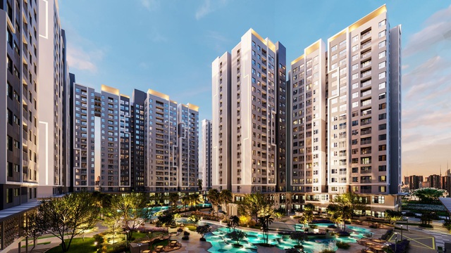 Cuối năm, nên đầu tư gì với khoản tích lũy 300 triệu? - Ảnh 3.