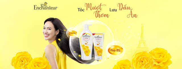 Muốn dưỡng tóc mượt thơm, hội con gái tuyệt đối đừng phạm phải 4 sai lầm dưới đây - Ảnh 4.