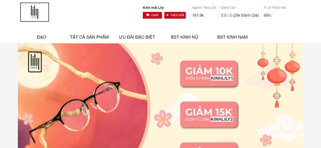 Bật mí bí kíp thay đổi diện mạo đang hot “rần rần” của giới trẻ nhờ phụ kiện nhỏ xinh, sở hữu chỉ bằng 1 cú click! - Ảnh 6.