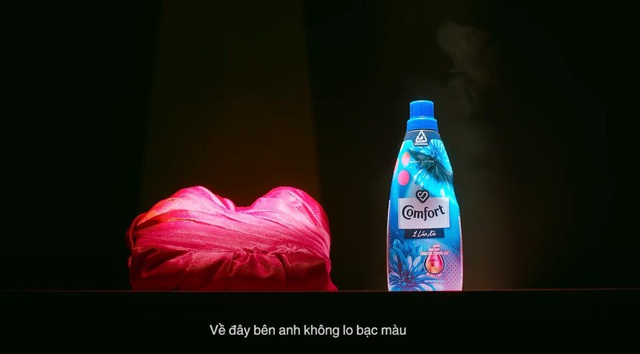 “Soi” từng chi tiết đắt giá trong MV mới của Tóc Tiên, chuẩn bị “phá đảo” trò chơi cực thú vị ngay trên MV hot hit tháng 12 này - Ảnh 2.