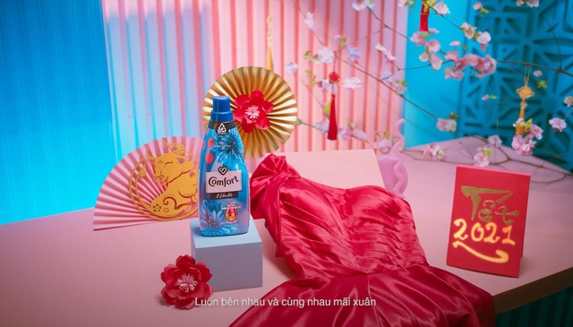 “Soi” từng chi tiết đắt giá trong MV mới của Tóc Tiên, chuẩn bị “phá đảo” trò chơi cực thú vị ngay trên MV hot hit tháng 12 này - Ảnh 4.