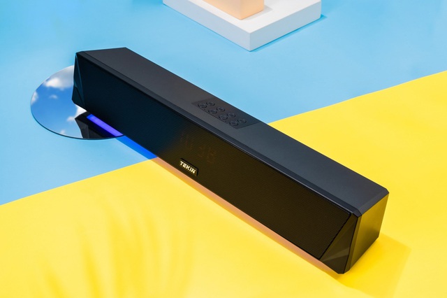 OPPO Reno5 là tâm điểm chú ý với 9.000 đơn hàng dù chưa công bố giá bán - Ảnh 4.