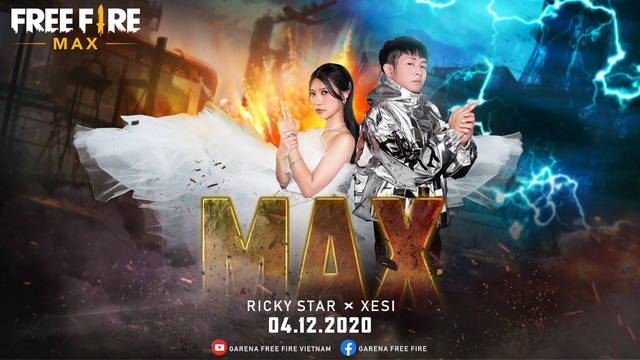 Ricky Star ra mắt MV đầu tiên sau chung kết Rap Việt, kết hợp cùng giọng ca “Túy Âm” Xesi khiến cộng đồng sôi sục - Ảnh 1.