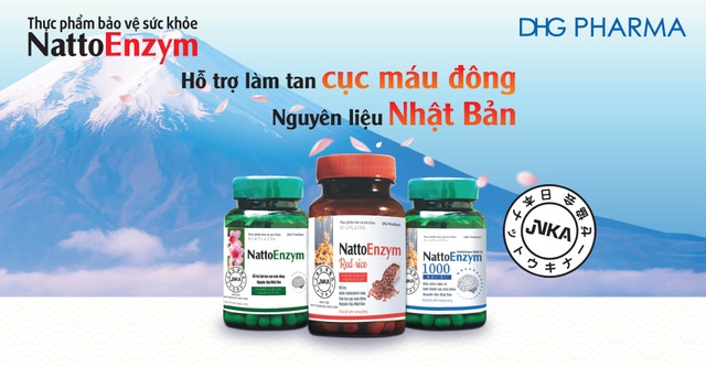 Tuổi 50 và nguy cơ đột quỵ mùa lạnh: Làm sao để phòng tránh? - Ảnh 4.