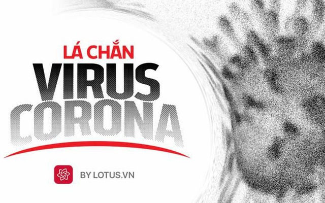 Giữa tâm bão virus Corona, có thêm 3 loại “virus cơ hội” đang sinh sôi với tốc độ chóng mặt, cần ngăn chặn triệt để - Ảnh 3.