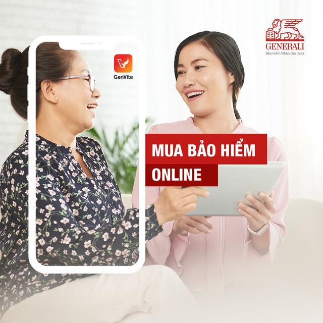 Thời đại “tin giả” và sự lên ngôi của các ứng dụng chăm sóc sức khỏe đáng tin cậy - Ảnh 1.