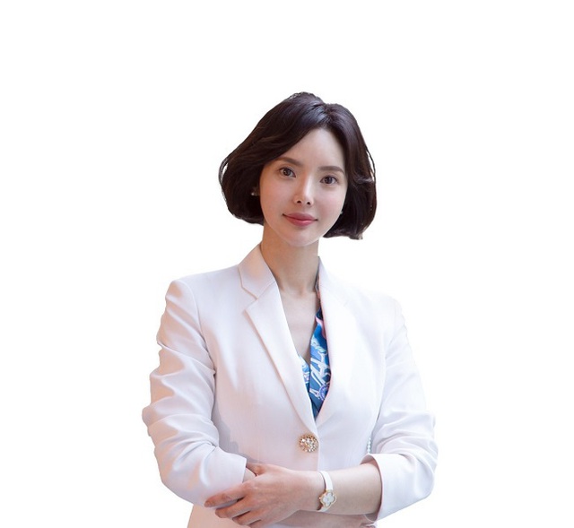 Change Life - Thay đổi cuộc sống: Cơ hội mới dành cho các bạn trẻ năm 2020 - Ảnh 2.