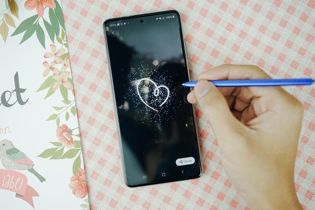 Valentine năm nay thử chơi lớn bằng những câu tỏ tình nhũn tim này xem sao - Ảnh 6. Valentine năm nay thử chơi lớn bằng những câu tỏ tình nhũn tim này xem sao - Ảnh 6.