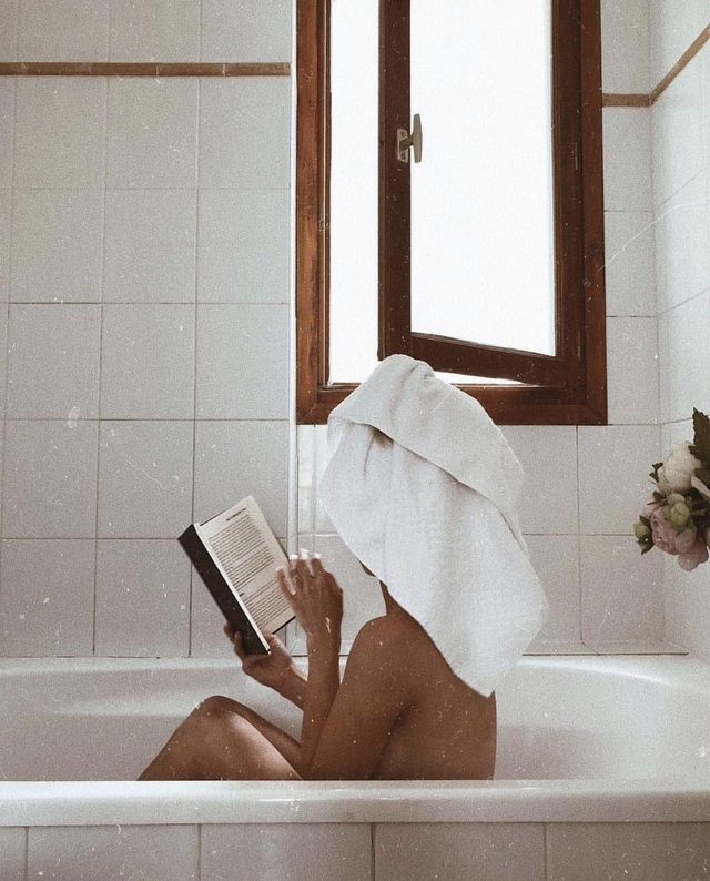 Phát hiện vũ khí’ mới của phái đẹp: Không cần nước hoa đắt tiền vẫn thơm ngất ngây! - Ảnh 2.