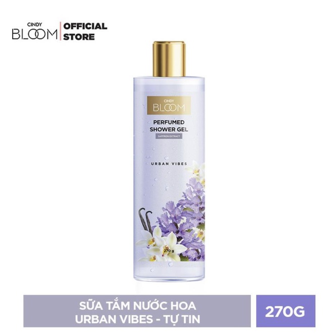 Phát hiện vũ khí’ mới của phái đẹp: Không cần nước hoa đắt tiền vẫn thơm ngất ngây! - Ảnh 6.