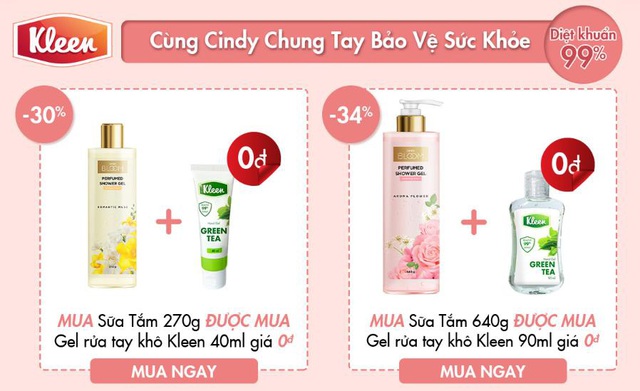 Phát hiện vũ khí’ mới của phái đẹp: Không cần nước hoa đắt tiền vẫn thơm ngất ngây! - Ảnh 9.