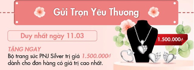 Phát hiện vũ khí’ mới của phái đẹp: Không cần nước hoa đắt tiền vẫn thơm ngất ngây! - Ảnh 10.