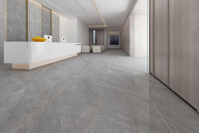 AMYGRES cho ra mắt bộ sưu tập ARMANI MARBLE - Ảnh 2.